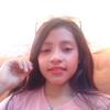 Profile Picture of maite alvarez (@@maribellopez235) on Tiktok