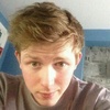 Profile Picture of Josh Abercrombie (@@abercrombie21) on Tiktok