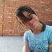 Profile Picture of Libby Brock (@libby.brock.9) on Facebook