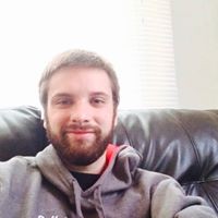 Profile Picture of Caleb Jeffrey (@caleb-jeffrey-2) on Quora