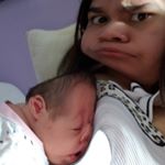 Profile Picture of 🤧 (@jj_b_parsons) on Instagram