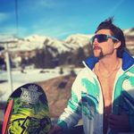 Profile Picture of Connor Fallon (@connorfallon9) on Instagram