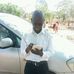 Profile Picture of Evans Tonga (@evans.tonga.737) on Facebook