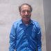 Profile Picture of Jose Liera (@jose.liera.73700) on Facebook