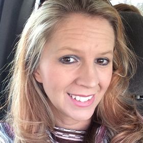 Profile Picture of Rosa Wilson White (@rosajeanwhite) on Pinterest