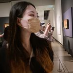 Profile Picture of carol_shine7 (@carol_shine7) on Instagram