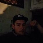 Profile Picture of Brandon Kimball (@brandon.kimball.798) on Instagram