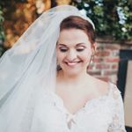 Profile Picture of Meredith Gilliam (@meredith_gilliam) on Instagram