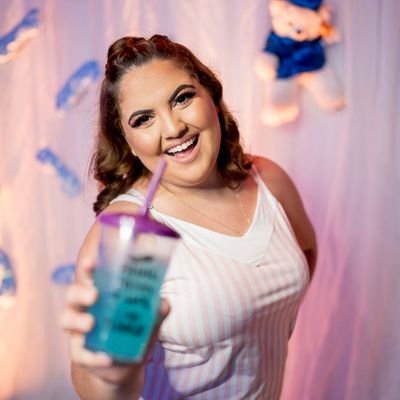 Profile Picture of Alícia Almeida (@aliciaalmeida0) on Twitter