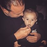 Profile Picture of Joseph Francesco Vito (@the.vito2.0) on Instagram