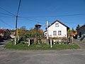 Profile Picture of Vrančiceon Wikipedia