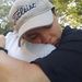 Profile Picture of Blake Appleby (@appleby2849) on Pinterest