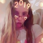 Profile Picture of Maura (@anneduncan2003) on Instagram