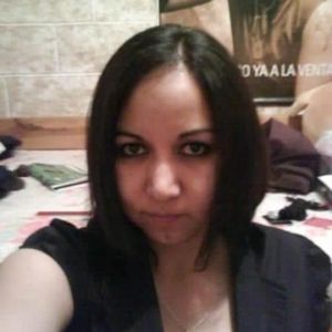 Profile Picture of Brenda Lyon (@bkansary) on Myspace