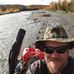 Profile Picture of Jonathan Converse (@jonathan.converse.73) on Facebook