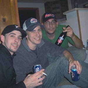 Profile Picture of Scott Bykowski (@thwar) on Myspace