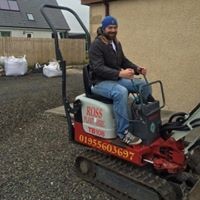 Profile Picture of Steven Sinclair (@steven-sinclair-22) on Quora