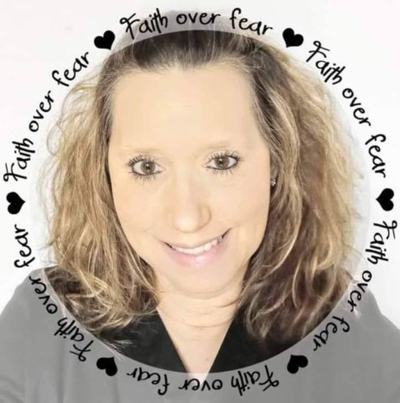 Profile Picture of Pat Marshall (@trishmarshall68) on Poshmark