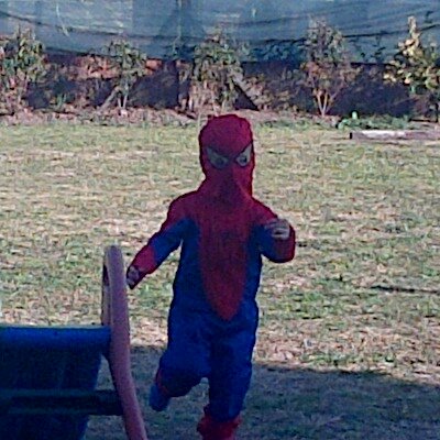 Mauro Caballero - Twitter Profile Picture of Mauro Caballero (@ingmcab) on Twitter