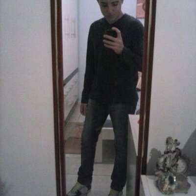 Profile Picture of Gabriel Campos (@gabrielcampos45) on Twitter