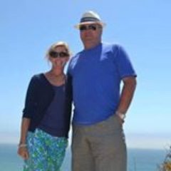 Profile Picture of Benjamin Dawes (@northolivia84) on Twitter