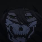 Profile Picture of Nathan Setliff (@nathan.setliff.2025) on Facebook
