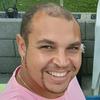 Profile Picture of Christopher Scheick (@@c.s.1987) on Tiktok