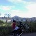 Profile Picture of Jeferson Heckel (@jeferson.heckel.5) on Facebook
