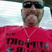 Profile Picture of Marc Schultz (@marc.schultz.102) on Facebook