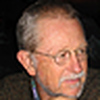 Profile Picture of Dr. Robert Newport (@holodoc) on Flickr