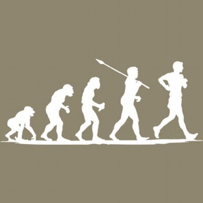 Profile Picture of Coach Graham (@grahamchapman8) on Twitter