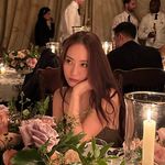 Profile Picture of KRYSTAL (@vousmevoyez) on Instagram