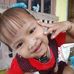 Profile Picture of Herman Keysa (@herman.keysa.56) on Facebook
