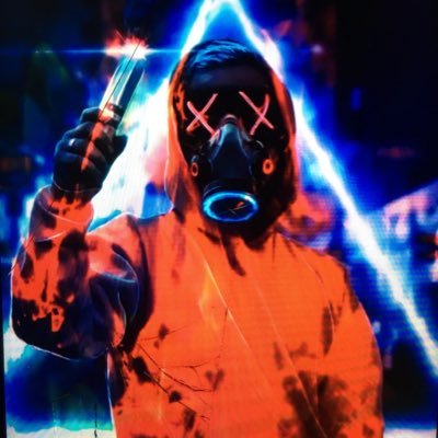 Profile Picture of Clint Hendricks (@clinth0505) on Twitter