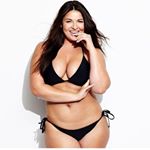 Profile Picture of Alexandra Blaire (@alex.blaire) on Instagram