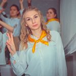 Profile Picture of regina.yancen.kz (@regina.yancen.kz) on Instagram