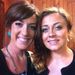 Profile Picture of Amy Simmons (@simmonar) on Pinterest