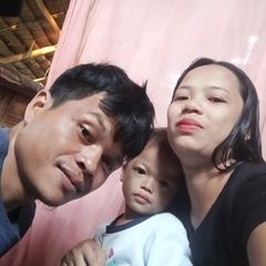 Profile Picture of angelonavarez (@angelonavarez) on Tiktok