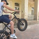 Profile Picture of Patrick Vadas (@v_patrick__) on Instagram