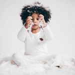 Profile Picture of ✖️JAXSON & JIORDAN CASTILLION (@jaxson.and.jiordan) on Instagram
