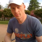 Profile Picture of Daniel Kotek (@daniel.kotek) on Facebook