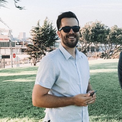Profile Picture of David (@david_feiser) on Twitter