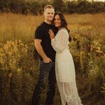 Profile Picture of rachel carney (@rachel.carneyy) on Instagram