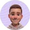 Profile Picture of Aaron Frank (@@aaronfrank66) on Tiktok