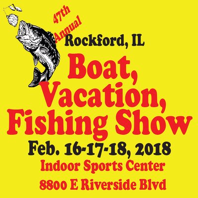 Profile Picture of Andrew Rotolo (@RkfdBoatShow) on Twitter