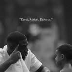 Profile Picture of Bryan W Ringgold (@bwringgold) on Facebook