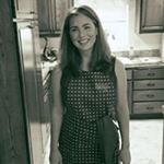 Profile Picture of Amanda Harkins (@amanda.harkins.99) on Instagram