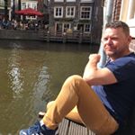 Profile Picture of Mathias 78 (@peter_letsch) on Instagram