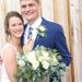 Profile Picture of Devon Davidson (@devonb5493) on Pinterest