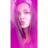 Profile Picture of Allyson Irish (@allysonirish) on Tiktok